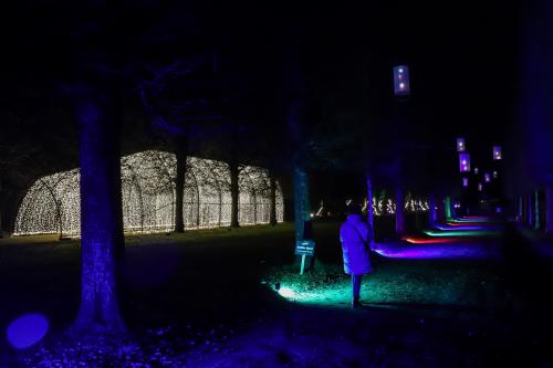 20231207 WeihnachtsWunderweltBenrath 0135