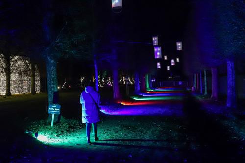 20231207 WeihnachtsWunderweltBenrath 0136