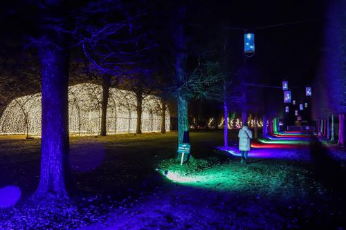 20231207 WeihnachtsWunderweltBenrath 0137