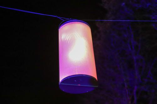 20231207 WeihnachtsWunderweltBenrath 0139
