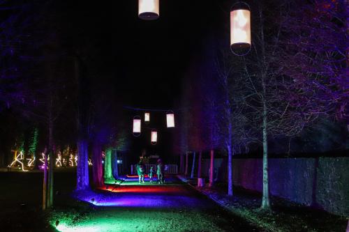20231207 WeihnachtsWunderweltBenrath 0140