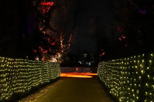 20231207 WeihnachtsWunderweltBenrath 0143