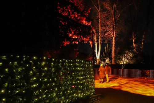 20231207 WeihnachtsWunderweltBenrath 0145