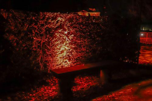 20231207 WeihnachtsWunderweltBenrath 0146