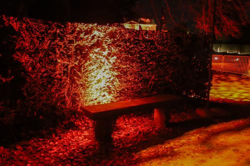 20231207 WeihnachtsWunderweltBenrath 0147
