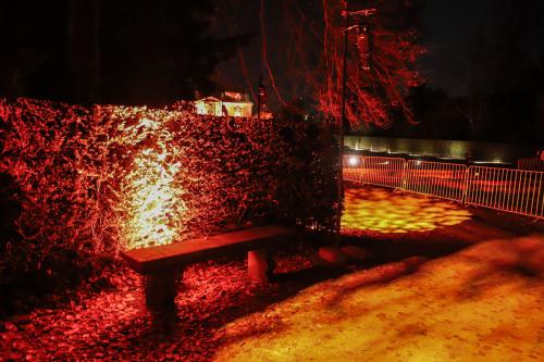 20231207 WeihnachtsWunderweltBenrath 0148