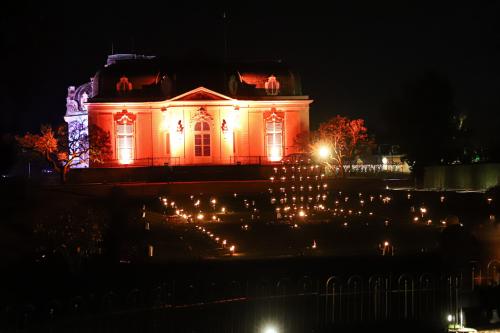20231207 WeihnachtsWunderweltBenrath 0149