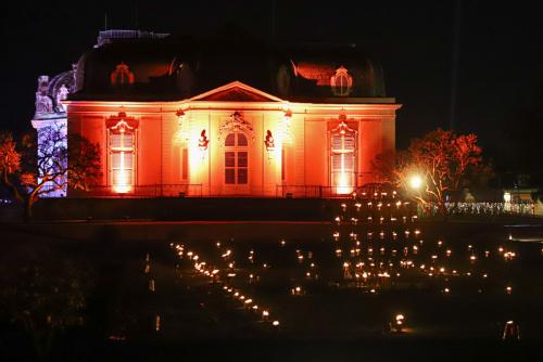 20231207 WeihnachtsWunderweltBenrath 0150
