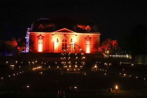 20231207 WeihnachtsWunderweltBenrath 0151