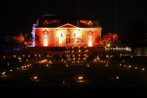 20231207 WeihnachtsWunderweltBenrath 0152