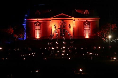 20231207 WeihnachtsWunderweltBenrath 0154