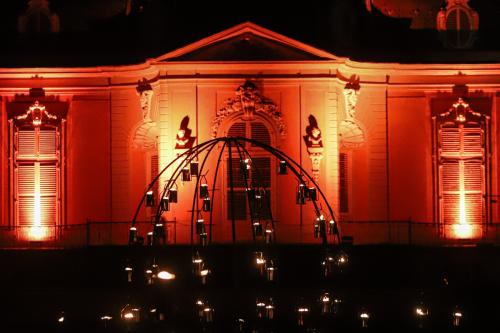 20231207 WeihnachtsWunderweltBenrath 0156