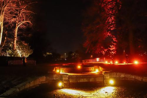 20231207 WeihnachtsWunderweltBenrath 0157