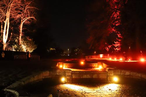 20231207 WeihnachtsWunderweltBenrath 0158