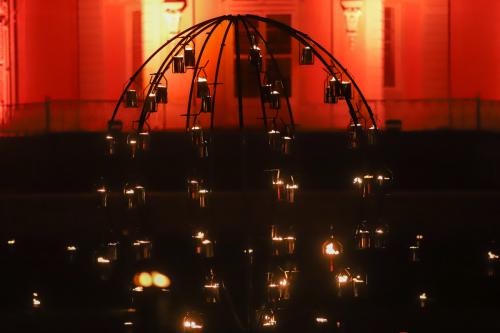 20231207 WeihnachtsWunderweltBenrath 0159