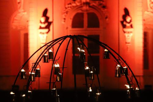20231207 WeihnachtsWunderweltBenrath 0160