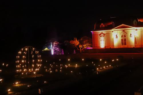 20231207 WeihnachtsWunderweltBenrath 0164