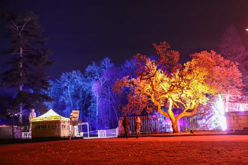 20231207 WeihnachtsWunderweltBenrath 0167