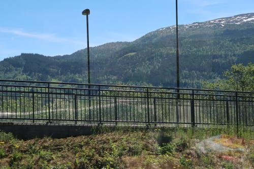 20240520 Bergensbanen 0088