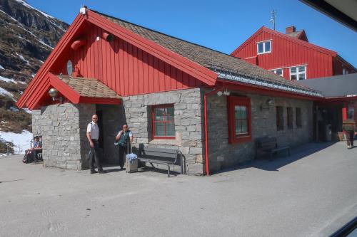 20240520 Bergensbanen 0112