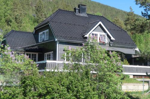 20240520 Bergensbanen 0140