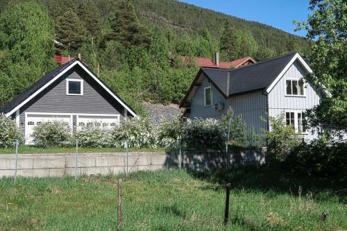 20240520 Bergensbanen 0141