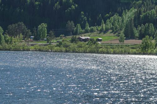 20240520 Bergensbanen 0143