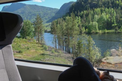 20240520 Bergensbanen 0144