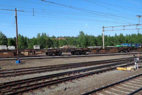 20240520 Bergensbanen 0150