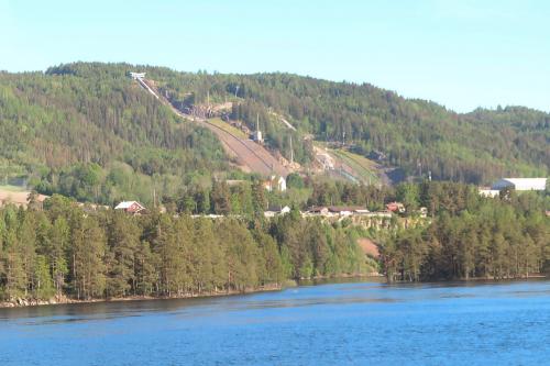 20240520 Bergensbanen 0161