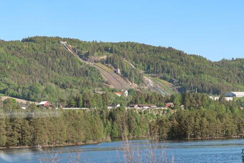 20240520 Bergensbanen 0162