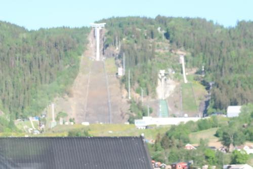 20240520 Bergensbanen 0163