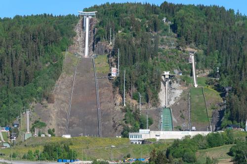 20240520 Bergensbanen 0164