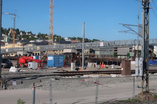20240520 Bergensbanen 0170