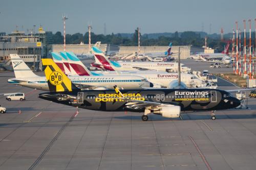 20250810 DUSBesucherterrasse 0171