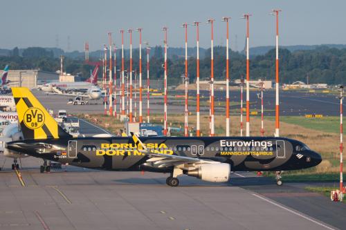 20250810 DUSBesucherterrasse 0172