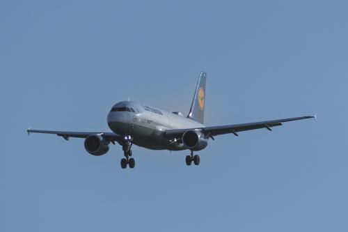 20250810 DUSBesucherterrasse 0357