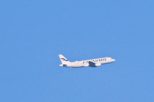 20250810 DUSBesucherterrasse 0434