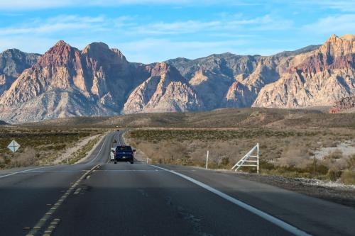 20231229 RedRockCanyon 0002