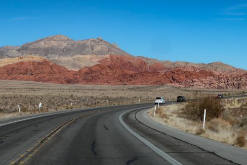20231229 RedRockCanyon 0003
