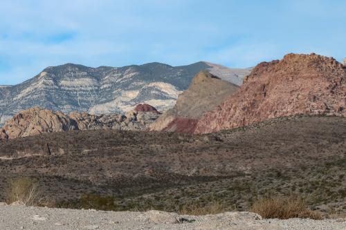 20231229 RedRockCanyon 0004