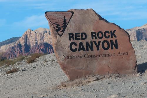 20231229 RedRockCanyon 0005