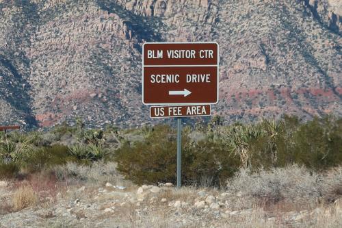 20231229 RedRockCanyon 0006