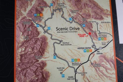 20231229 RedRockCanyon 0010