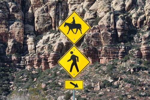 20231229 RedRockCanyon 0018