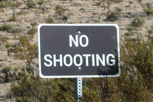 20231229 RedRockCanyon 0019