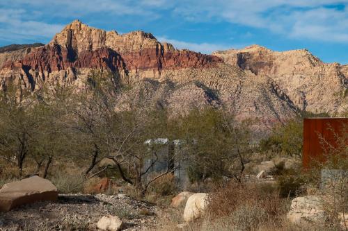 20231229 RedRockCanyon 0020