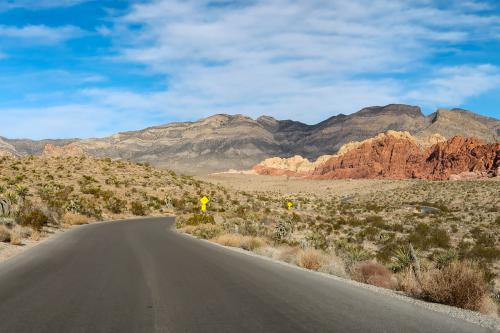 20231229 RedRockCanyon 0021