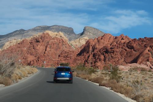20231229 RedRockCanyon 0023