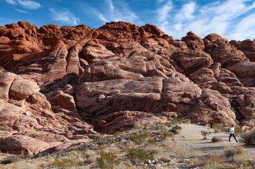 20231229 RedRockCanyon 0027